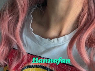 Hannafan