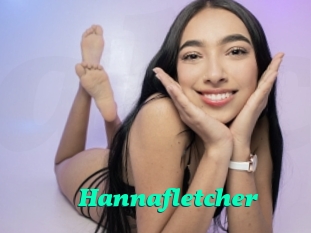 Hannafletcher