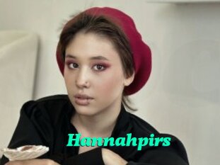 Hannahpirs