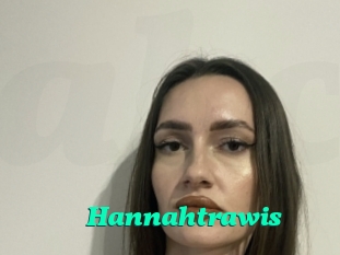 Hannahtrawis