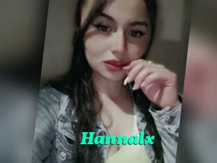 Hannalx