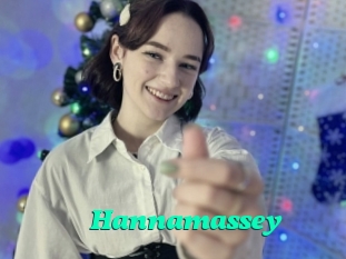 Hannamassey