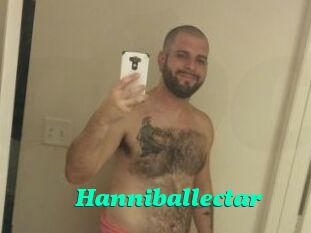 Hanniballectar