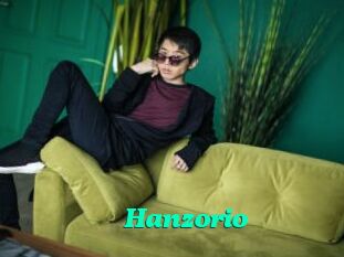 Hanzorio