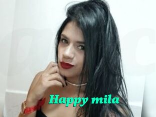 Happy_mila
