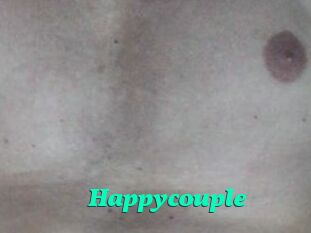 Happycouple