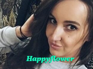 Happyflower
