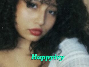 Happyivy