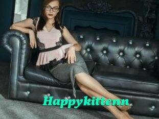 Happykittenn