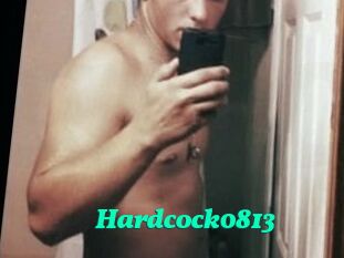 Hardcock0813