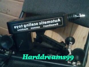 Harddreams99