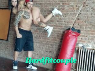 Hardfitcouple