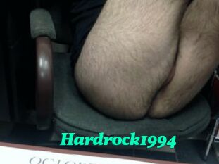 Hardrock1994