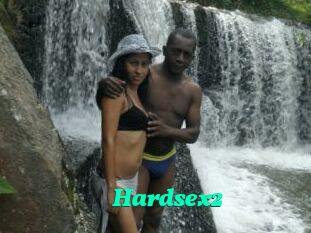 Hardsex2