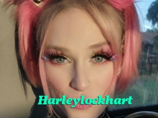 Harleylockhart