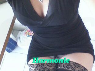 Harmonie