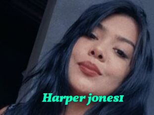 Harper_jones1