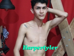 Harpertyler