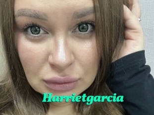 Harrietgarcia
