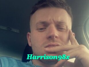 Harrison98x