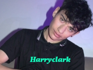 Harryclark