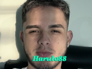 Harul088