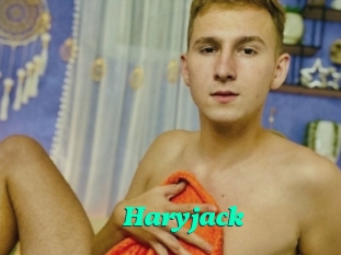 Haryjack
