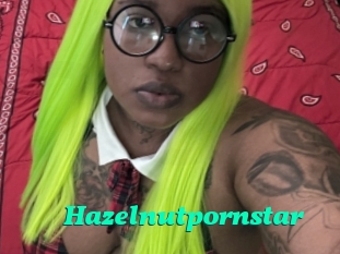 Hazelnutpornstar
