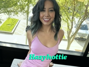 Hazyhottie
