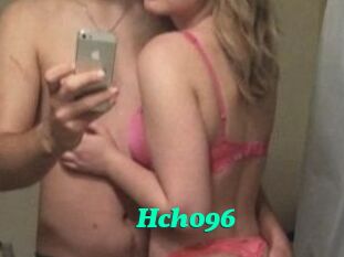 Hch096