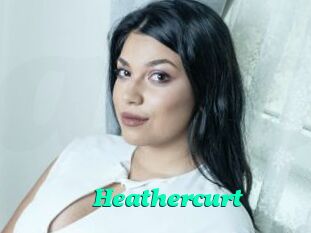 Heathercurt