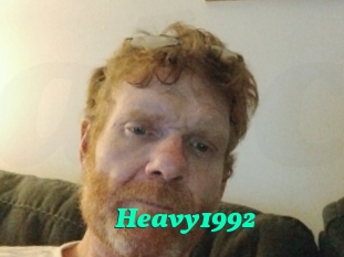 Heavy1992