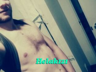Helak121