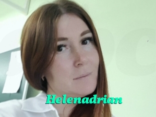 Helenadrian