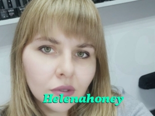 Helenahoney