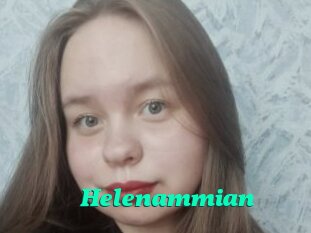 Helenammian