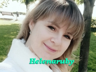 Helenaruby