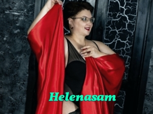 Helenasam