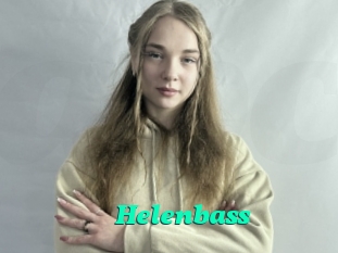Helenbass