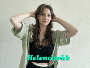 Helenclarkk