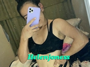 Helenjoness