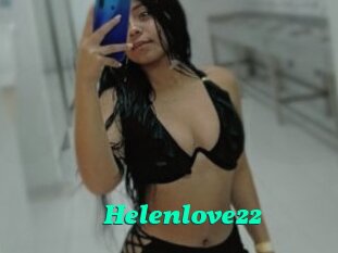 Helenlove22