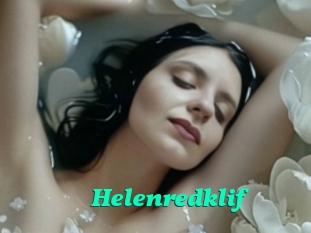 Helenredklif