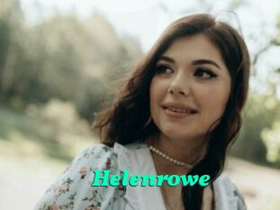 Helenrowe