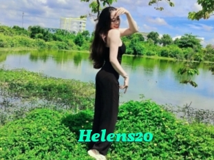 Helens20