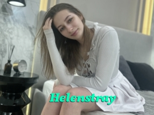 Helenstray