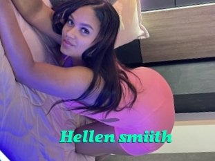 Hellen_smiith