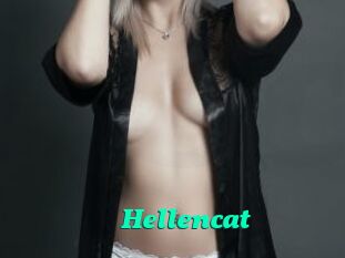 Hellencat
