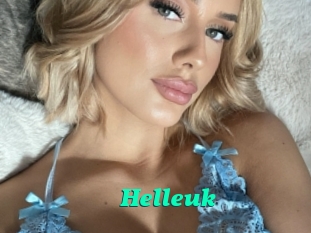 Helleuk