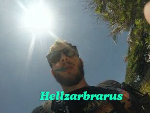 Hellzarbrarus